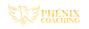 Phenix Coaching